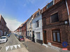 Ma-Cabane - Vente Maison Roubaix, 111 m²
