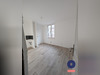Ma-Cabane - Vente Maison Roubaix, 111 m²