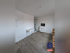 Ma-Cabane - Vente Maison Roubaix, 111 m²
