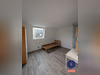 Ma-Cabane - Vente Maison Roubaix, 111 m²