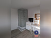 Ma-Cabane - Vente Maison Roubaix, 111 m²