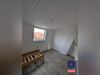 Ma-Cabane - Vente Maison Roubaix, 111 m²
