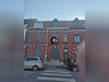 Ma-Cabane - Vente Maison Roubaix, 98 m²