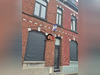 Ma-Cabane - Vente Maison Roubaix, 98 m²
