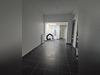 Ma-Cabane - Vente Maison Roubaix, 98 m²