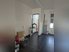 Ma-Cabane - Vente Maison Roubaix, 98 m²