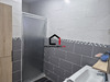 Ma-Cabane - Vente Maison Roubaix, 98 m²
