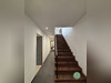 Ma-Cabane - Vente Maison Roubaix, 140 m²