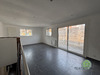 Ma-Cabane - Vente Maison Roubaix, 140 m²