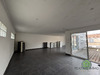 Ma-Cabane - Vente Maison Roubaix, 140 m²