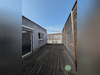 Ma-Cabane - Vente Maison Roubaix, 140 m²
