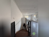 Ma-Cabane - Vente Maison Roubaix, 140 m²