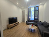 Ma-Cabane - Vente Maison ROUBAIX, 87 m²