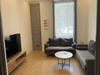 Ma-Cabane - Vente Maison ROUBAIX, 87 m²