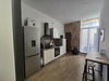 Ma-Cabane - Vente Maison ROUBAIX, 87 m²
