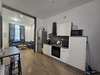 Ma-Cabane - Vente Maison ROUBAIX, 87 m²