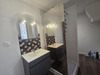 Ma-Cabane - Vente Maison ROUBAIX, 87 m²