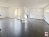 Ma-Cabane - Vente Maison ROUBAIX, 116 m²