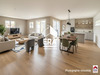 Ma-Cabane - Vente Maison ROUBAIX, 116 m²