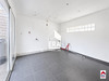 Ma-Cabane - Vente Maison ROUBAIX, 116 m²