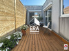 Ma-Cabane - Vente Maison ROUBAIX, 116 m²