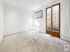 Ma-Cabane - Vente Maison ROUBAIX, 116 m²
