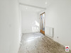 Ma-Cabane - Vente Maison ROUBAIX, 116 m²