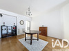 Ma-Cabane - Vente Maison Roubaix, 101 m²