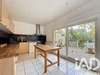 Ma-Cabane - Vente Maison Roubaix, 101 m²