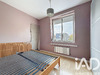 Ma-Cabane - Vente Maison Roubaix, 101 m²