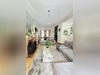Ma-Cabane - Vente Maison Roubaix, 290 m²