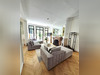 Ma-Cabane - Vente Maison Roubaix, 290 m²