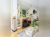 Ma-Cabane - Vente Maison Roubaix, 290 m²