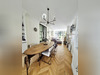 Ma-Cabane - Vente Maison Roubaix, 290 m²