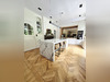 Ma-Cabane - Vente Maison Roubaix, 290 m²