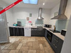 Ma-Cabane - Vente Maison ROUBAIX, 270 m²