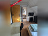 Ma-Cabane - Vente Maison ROUBAIX, 270 m²