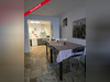 Ma-Cabane - Vente Maison ROUBAIX, 270 m²