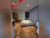 Ma-Cabane - Vente Maison ROUBAIX, 270 m²