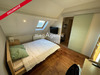 Ma-Cabane - Vente Maison ROUBAIX, 270 m²