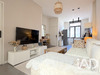 Ma-Cabane - Vente Maison Roubaix, 80 m²