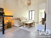Ma-Cabane - Vente Maison Roubaix, 80 m²