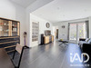 Ma-Cabane - Vente Maison Roubaix, 95 m²
