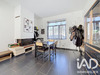 Ma-Cabane - Vente Maison Roubaix, 95 m²
