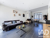 Ma-Cabane - Vente Maison Roubaix, 95 m²