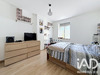 Ma-Cabane - Vente Maison Roubaix, 95 m²