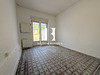 Ma-Cabane - Vente Maison Roubaix, 56 m²