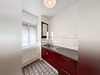 Ma-Cabane - Vente Maison Roubaix, 56 m²