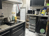 Ma-Cabane - Vente Maison Roubaix, 103 m²