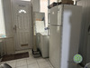 Ma-Cabane - Vente Maison Roubaix, 103 m²